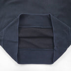 Polo Ralph Lauren Polo Bear Pullover Hoodie, Size Small, Black, One-Point Embroidery, Front Pocket