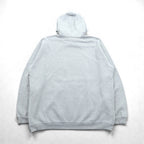 Carhartt Midweight Pullover Hoodie, XL, Gray, Kangaroo Pocket, Bolo, K121