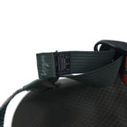 Chaco Z クラウドX2 スポーツサンダル Zcloud X2 27cm グレー J106056