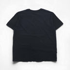 DAVID BOWIE デヴィッドボウイ ロック アーティスト バンド Tシャツ XL ブラック コットン 追悼 HEROES EARLS COURT
