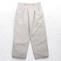 Polo by Ralph Lauren 90s Polo Chino Wide Tuck Chino Pants L Beige ANDREW PANT