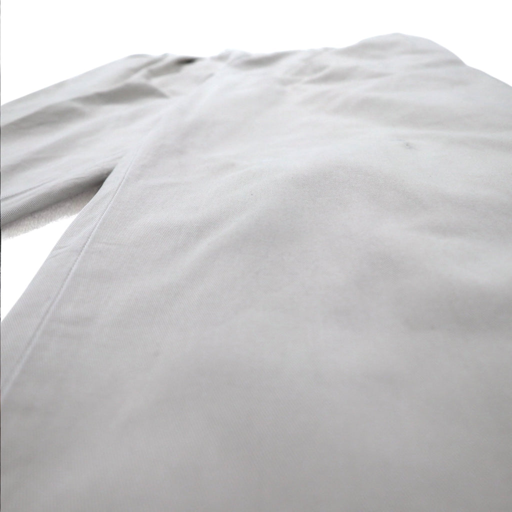 Polo by Ralph Lauren 90s Polo Chino Wide Tuck Chino Pants L Beige ANDREW PANT