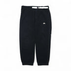NIKE SB ポーラ フリース スケート パンツ トラックパンツ ジャージ L ブラック Novelty Poler Fleece Skate Pants CI6328-010