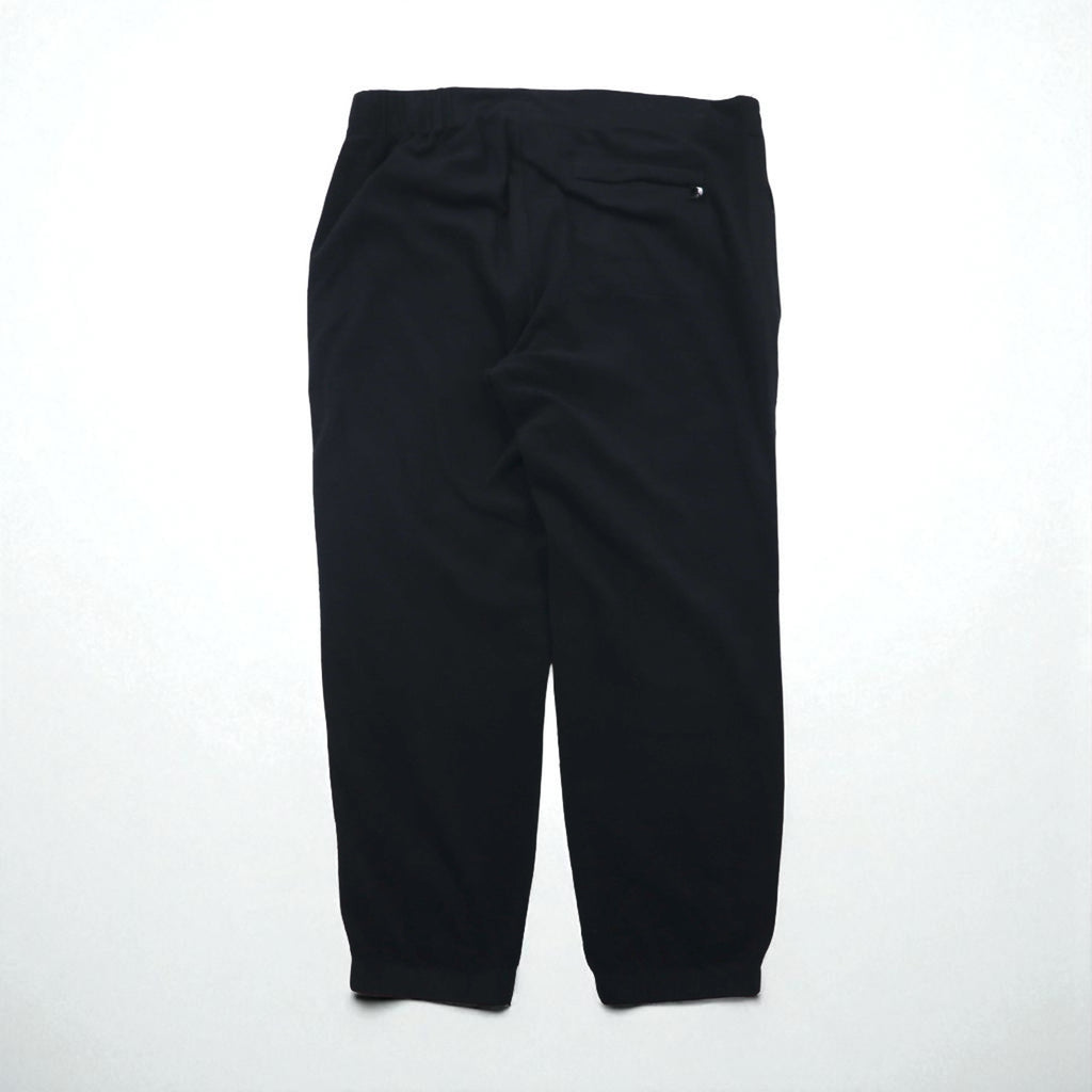 NIKE SB ポーラ フリース スケート パンツ トラックパンツ ジャージ L ブラック Novelty Poler Fleece Skate Pants CI6328-010