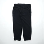 NIKE SB ポーラ フリース スケート パンツ トラックパンツ ジャージ L ブラック Novelty Poler Fleece Skate Pants CI6328-010