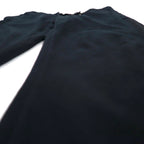 NIKE SB ポーラ フリース スケート パンツ トラックパンツ ジャージ L ブラック Novelty Poler Fleece Skate Pants CI6328-010