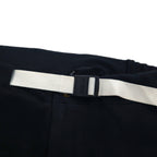 NIKE SB ポーラ フリース スケート パンツ トラックパンツ ジャージ L ブラック Novelty Poler Fleece Skate Pants CI6328-010