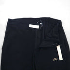 NIKE SB ポーラ フリース スケート パンツ トラックパンツ ジャージ L ブラック Novelty Poler Fleece Skate Pants CI6328-010