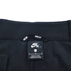 NIKE SB ポーラ フリース スケート パンツ トラックパンツ ジャージ L ブラック Novelty Poler Fleece Skate Pants CI6328-010