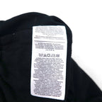 NIKE SB ポーラ フリース スケート パンツ トラックパンツ ジャージ L ブラック Novelty Poler Fleece Skate Pants CI6328-010