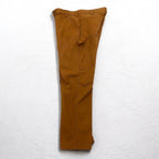 Carhartt Utility Work Pants Painter Pants L Beige Duck Relaxed Fit BN3279-M