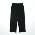 LLBean 90s Classic Fit Corduroy Chino Pants, Size L, Green, 285254