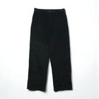 LLBean 90s Classic Fit Corduroy Chino Pants, Size L, Green, 285254