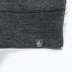 THE NORTH FACE クルーネック スウェット L グレー コットン 前V US規格 Copperwood Crew CQZ1