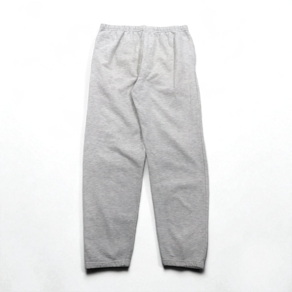 Champion 90年代 USA製 スウェットパンツ XL グレー コットン