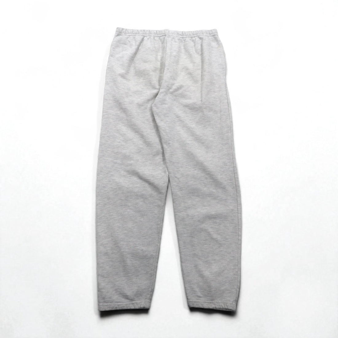 Champion 90年代 USA製 スウェットパンツ XL グレー コットン