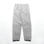 Champion 90年代 USA製 スウェットパンツ XL グレー コットン