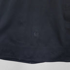 lululemon プリマロフト Primaloft ブレザー NORTON BLAZER テーラードジャケット M ブラック ストレッチ 中綿 M4400S 未使用品