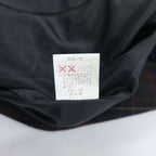 Vintage 90s Japan Made Double-Breasted Blazer ダブルブレステッド テーラードジャケット ブレザー L チェック