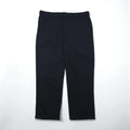 Dickies 874 Original FIt チノパンツ ワークパンツ XL ブラック ビッグサイズ
