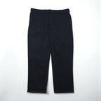 Dickies 874 Original FIt チノパンツ ワークパンツ XL ブラック ビッグサイズ