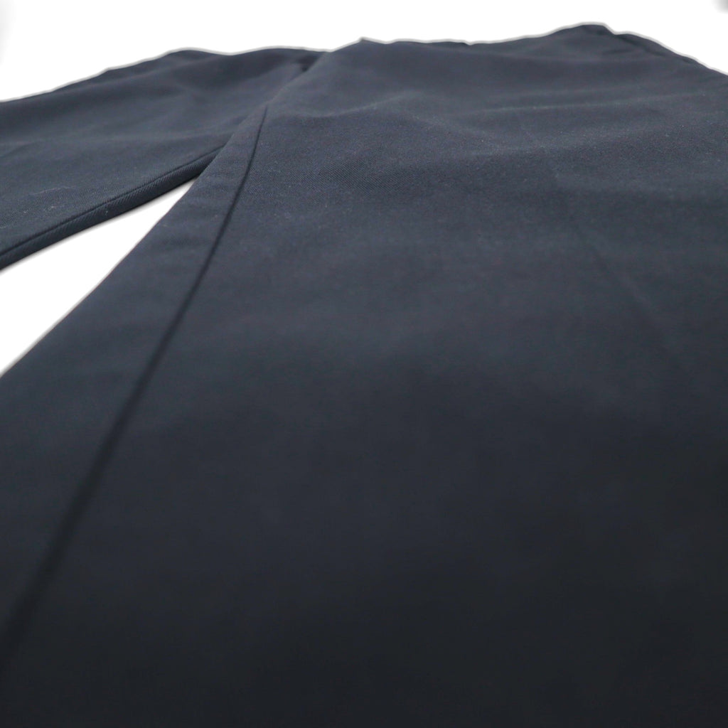 Dickies 874 Original FIt チノパンツ ワークパンツ XL ブラック ビッグサイズ