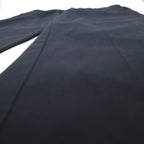 Dickies 874 Original FIt チノパンツ ワークパンツ XL ブラック ビッグサイズ
