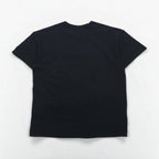 BLACK SABBATH Black Sabbath Rock Band T-shirt XL Black Cotton