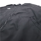 adidas TEAM 90s Nylon Jacket Track Jacket Jersey XL Sideline Mesh Liner