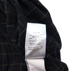 Polo Ralph Lauren Harrington Swing Jacket, Size 2XL, Black, Chin Strap, Small Pony Embroidery