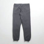 Carhartt WIP Chase Sweat Pant, XL, Gray, 1023646, Made in Bulgaria