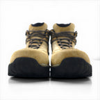 Danner Dayhiker Trekking Boots, Size 25.5cm, Suede, GORE-TEX, Waterproof, Vibram Sole, D-1014