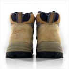 Danner Dayhiker Trekking Boots, Size 25.5cm, Suede, GORE-TEX, Waterproof, Vibram Sole, D-1014