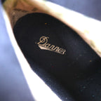 Danner Dayhiker Trekking Boots, Size 25.5cm, Suede, GORE-TEX, Waterproof, Vibram Sole, D-1014