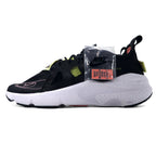 日本然リトテ-古着オンライン-NIKE ハラチ タイプ スニーカー 28cm ブラック HUARACHE TYPE BQ5102-001 未使用品-NIKE Huarache Type Sneakers US10 Black HUARACHE TYPE BQ5102-001 Unused