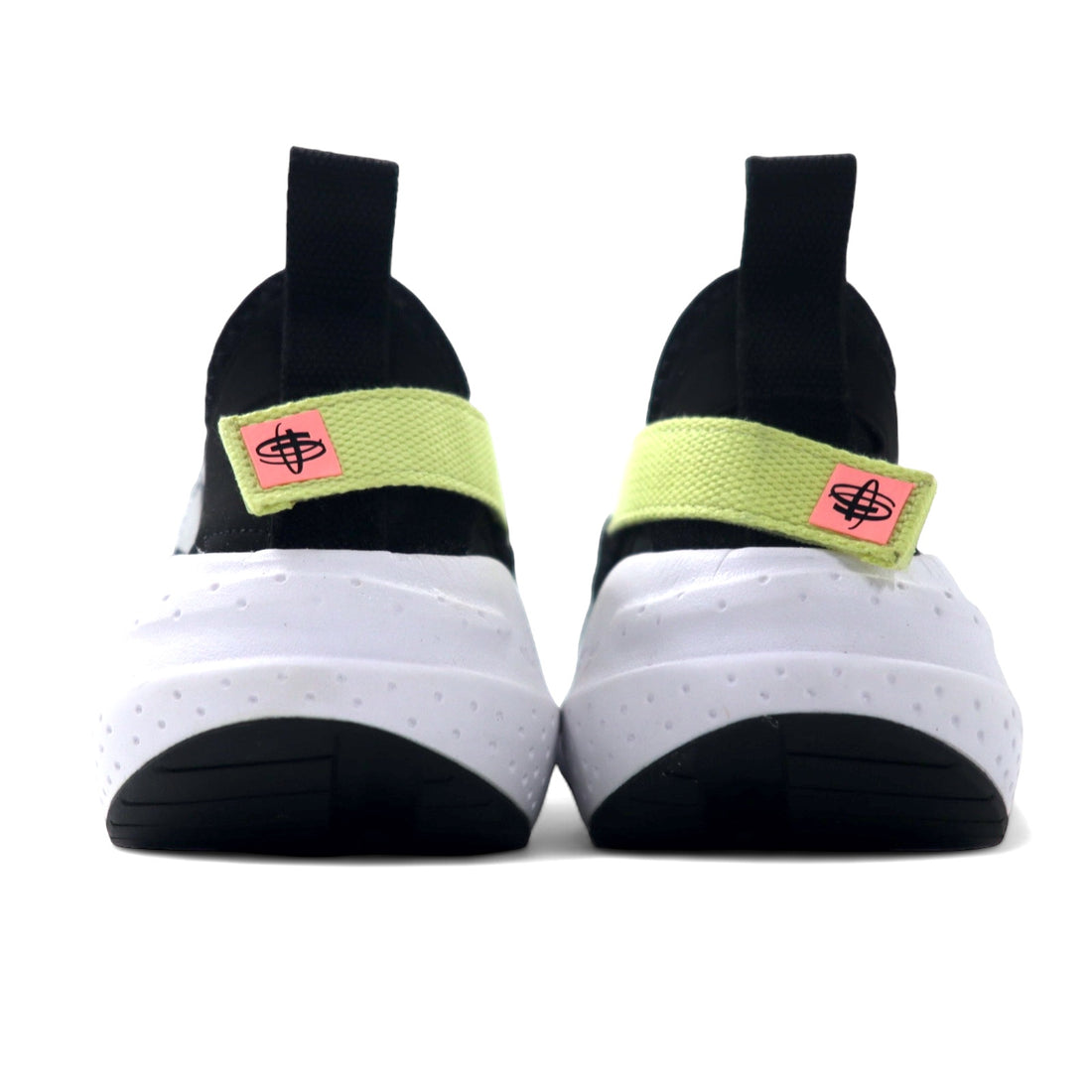 NIKE ハラチ タイプ スニーカー 28cm ブラック HUARACHE TYPE BQ5102-001 未使用品