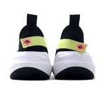 NIKE ハラチ タイプ スニーカー 28cm ブラック HUARACHE TYPE BQ5102-001 未使用品