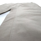 Columbia Lander Pant, Beige, Cotton, Size L, AM8431