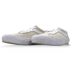 VANS Bold Suede Leather Sneakers 27cm Beige USA Design BOLD NI SUEDE VN0A3WLPVL