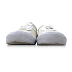 VANS Bold Suede Leather Sneakers 27cm Beige USA Design BOLD NI SUEDE VN0A3WLPVL