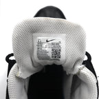 NIKE エアマックス AIR MAX 95 YING YANG スニーカー 27.5cm ブラック CK6884-001