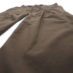 MOUNTAIN HARDWEAR チョックストンハイクパンツ アウトドア クライミングパンツ M ブラウン ナイロン ストレッチ OM0304