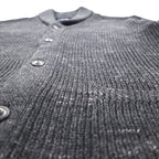 Polo Ralph Lauren ショールカラー ローゲージ ニット カーディガン 2XL ビッグサイズ