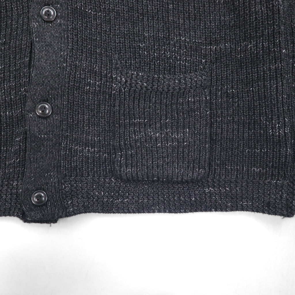 Polo Ralph Lauren ショールカラー ローゲージ ニット カーディガン 2XL ビッグサイズ
