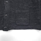 Polo Ralph Lauren ショールカラー ローゲージ ニット カーディガン 2XL ビッグサイズ