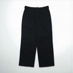 Dickies チノパンツ ワークパンツ L ブラック ポリエステル G11013BK