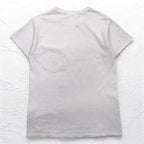 TOGA VIRILIS Pocket T-shirt Pocket Tee S White THE PARKING GINZA Exclusive