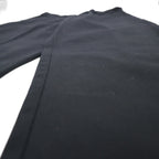 Dickies チノパンツ ワークパンツ L ブラック ポリエステル G11013BK