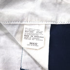Dickies 874 Original Fit Work Chino Pants, Size L, Navy, Polyester and Cotton
