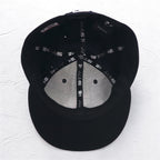 NEW ERA Baseball Cap 60.6cm Navy MLB Boston Red Sox